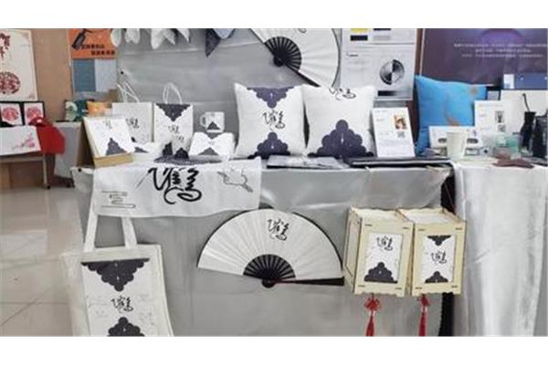 平面設(shè)計(jì)手工藝畢業(yè)展,工藝美術(shù)設(shè)計(jì)專(zhuān)業(yè)?